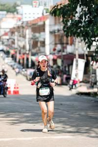 BIB: 
                            <button type="button" onclick="openModal(26404187)" class="btn btn-primary btn-sm float-right btn-popup" data-toggle="modal" data-target=".modal-high-quality">
                        <i class="fas fa-shopping-cart"></i> Add to Cart
                    </button>
                                            <button type="button" onclick="isThisMe(26404187, true)" class="btn btn-success btn-sm float-right btn-popup btn-isme hidden" data-toggle="tooltip" data-placement="bottom" title="นี่คือรูปของคุณใช่ไหม คลิกที่นี่เพื่อเอาเข้าอัลบั้ม">
                        <i class="fas fa-plus"></i> Add to album
                    </button>
                    <button type="button" onclick="isThisMe(26404187, false)" class="btn btn-warning btn-sm float-right btn-popup btn-isnotme hidden">
                        <i class="fas fa-ban"></i> Remove from album
                    </button>